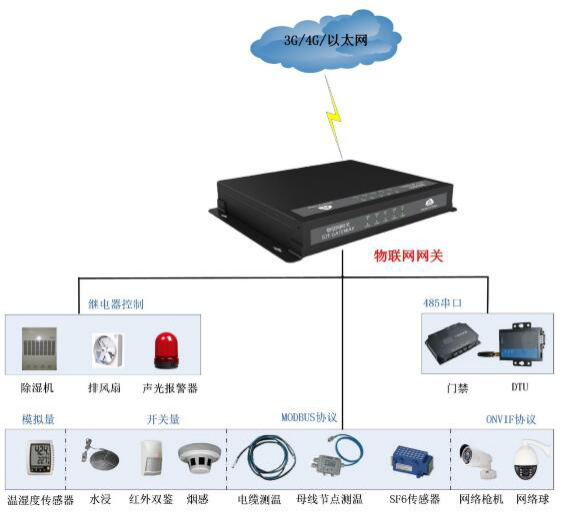 1593425150138347.png image.png