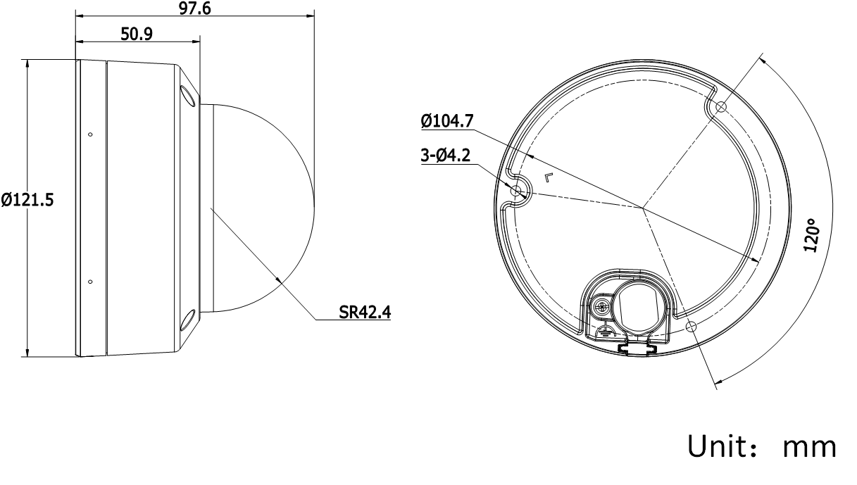 1760086563895858.png 22.png