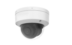 400W紅外高清網(wǎng)絡(luò)半球式攝像機(jī)(H)