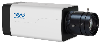 400萬(wàn)寬動(dòng)態(tài)高清網(wǎng)絡(luò)槍式攝像機(jī)(L)